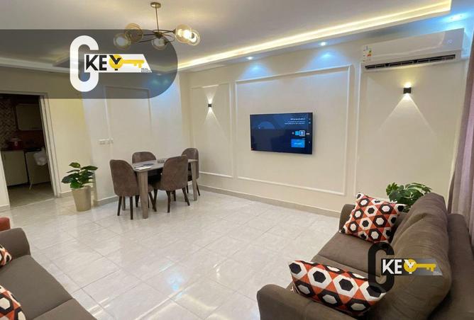 80525262 - Property Main Image