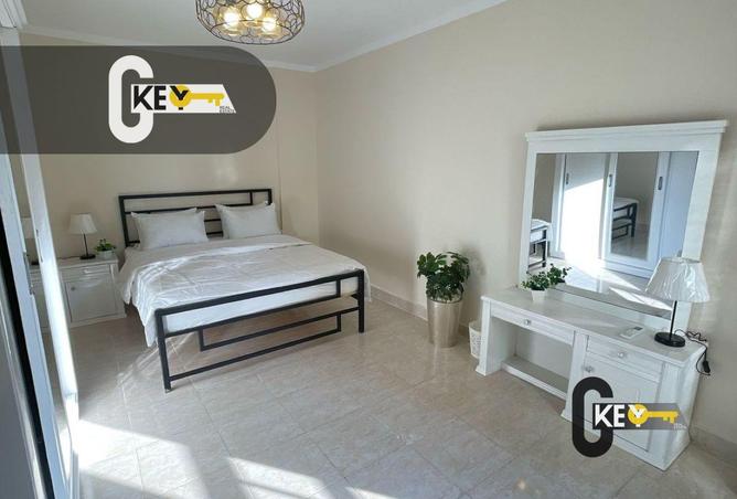 80525262 - Property Image 3
