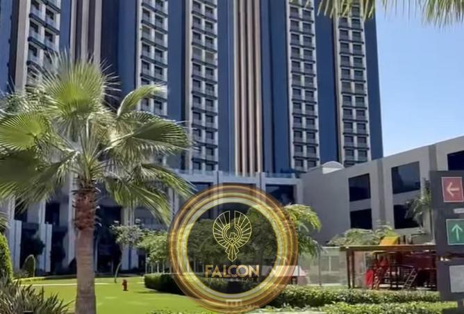 8698460 - صورة العقار 2