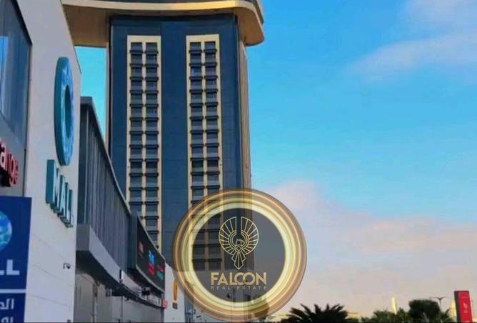 8698460 - الصورة الرئيسية للعقار