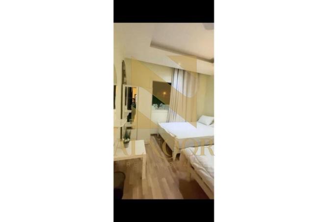 8570392 - صورة العقار 3