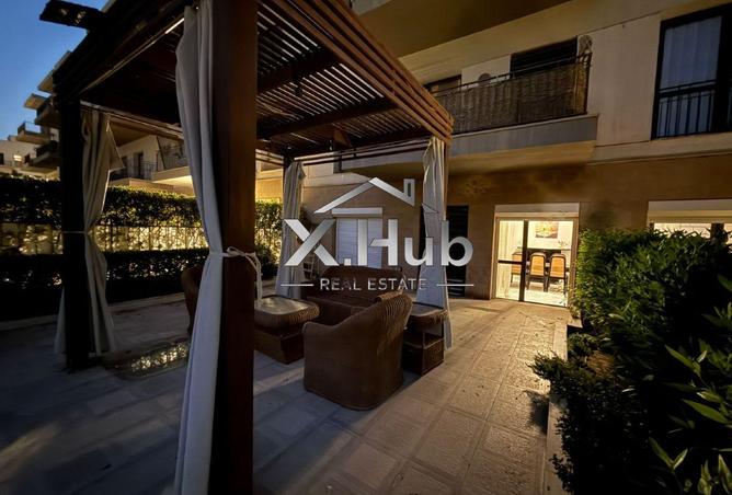 67736573 - الصورة الرئيسية للعقار