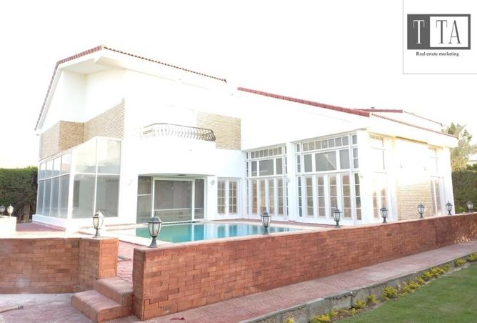 65471385 - الصورة الرئيسية للعقار