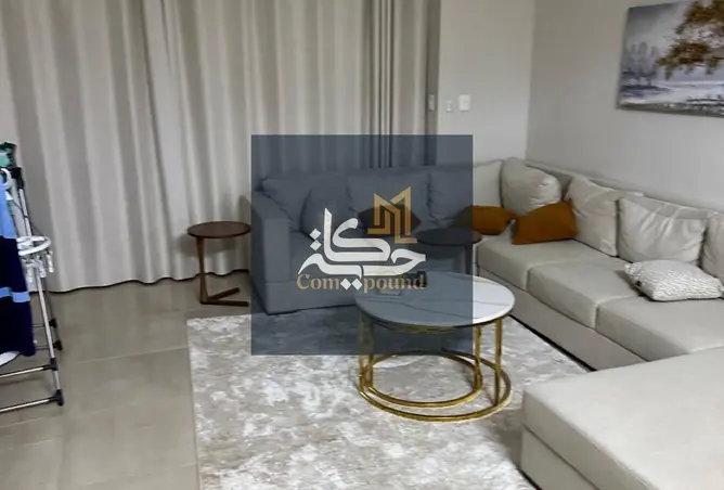 113831684 - صورة العقار 2