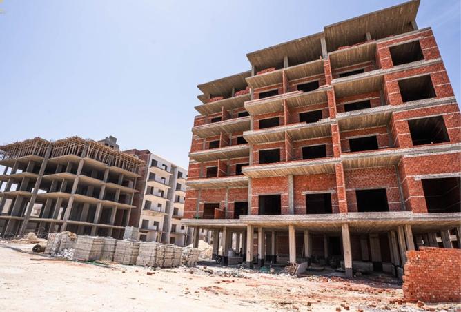 8588987 - الصورة الرئيسية للعقار