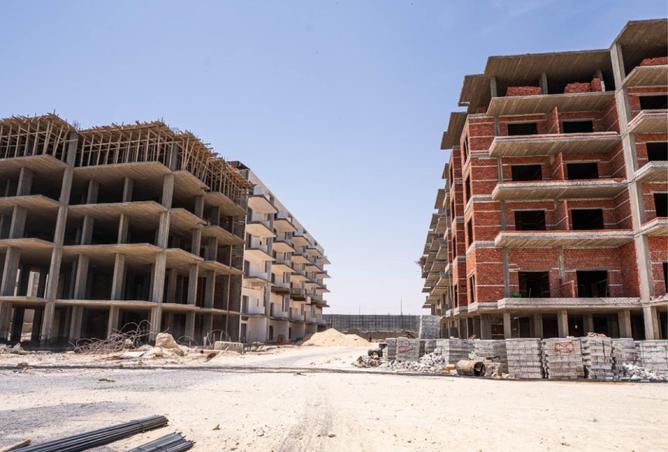 8588987 - صورة العقار 2