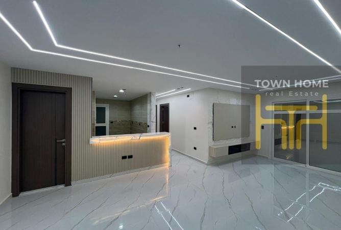 8613398 - صورة العقار 2