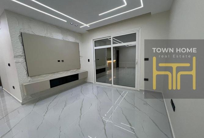 8613398 - الصورة الرئيسية للعقار