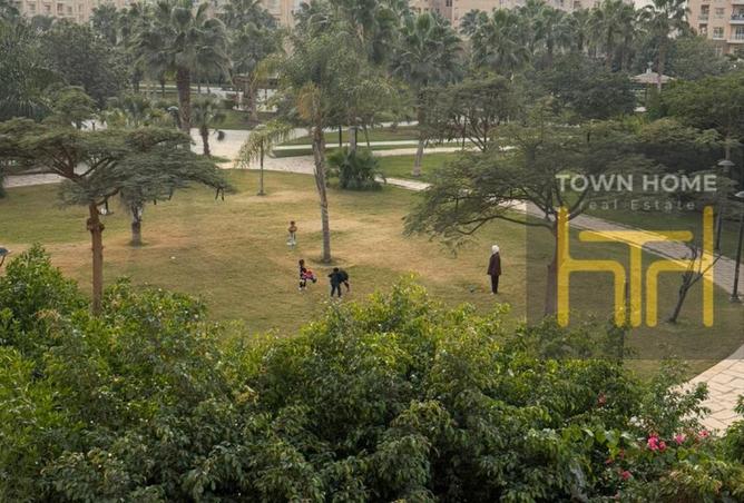 8613398 - صورة العقار 3