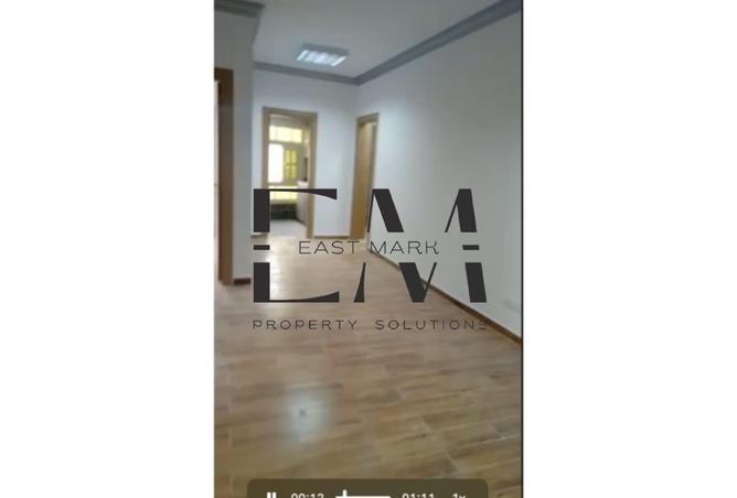 8588182 - Property Image 2