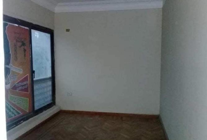 66166852 - Property Image 2