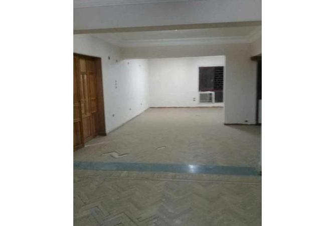 66166852 - Property Image 3