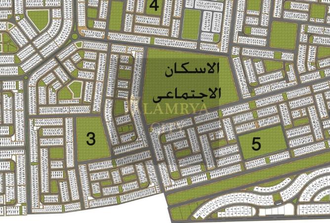 56498751 - Property Image 2