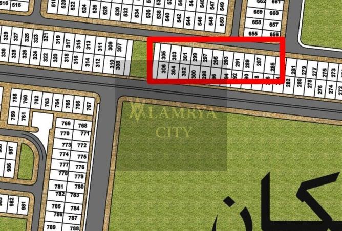 56498751 - Property Image 3