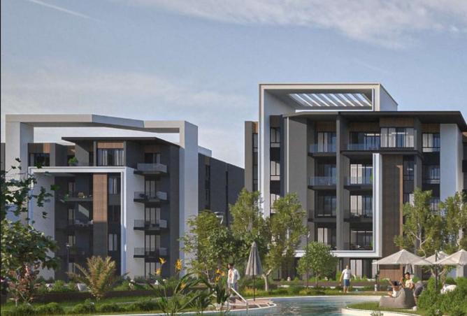 8524668 - صورة العقار 2