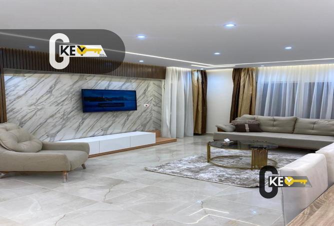72443301 - Property Main Image