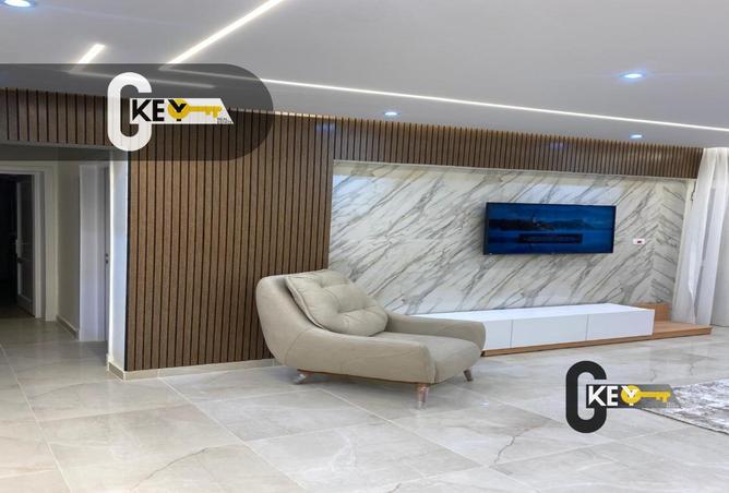 72443301 - Property Image 3