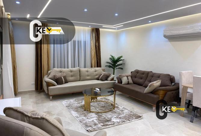 72443301 - Property Image 2