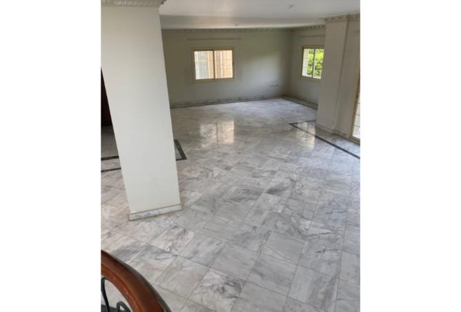 8509071 - Property Image 2