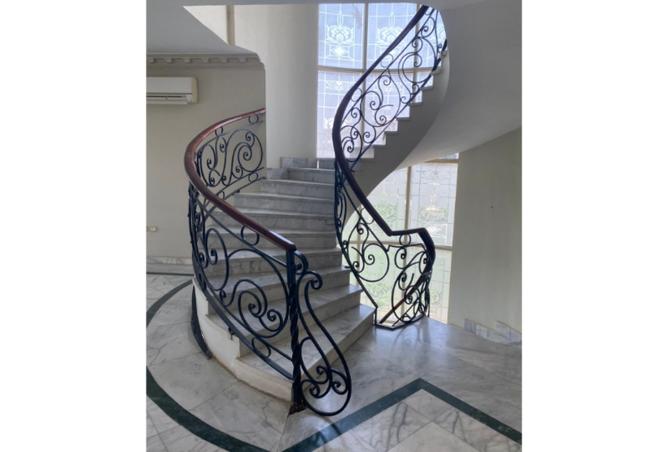 8509071 - Property Main Image