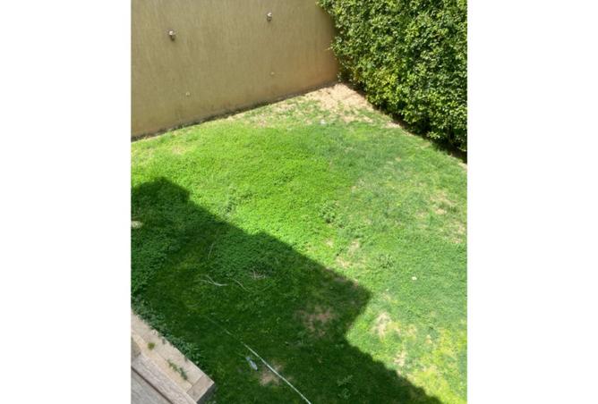 8509071 - Property Image 3