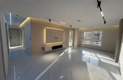 شقة - 3 غرف نوم - 2 حمامات للبيع في پريڤادو - مدينتي - القاهرة