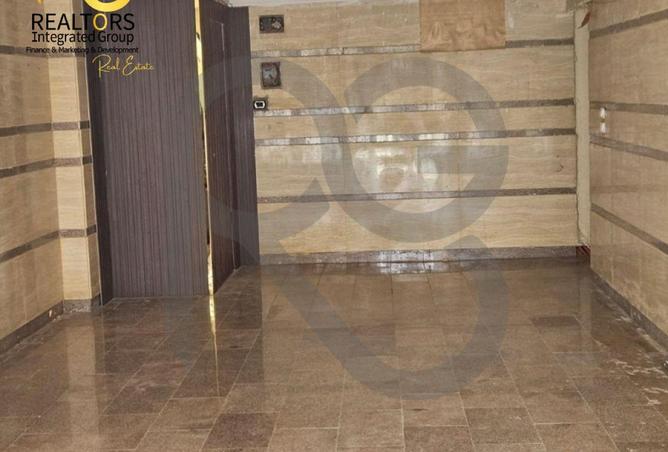79457171 - صورة العقار 3
