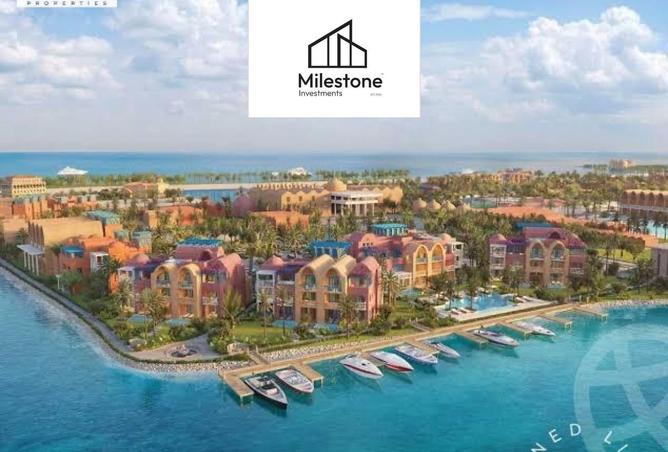 62645046 - Property Image 2