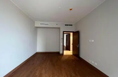 شقة - 3 غرف نوم - 3 حمامات للبيع في ايون - كمبوندات 6 أكتوبر - مدينة 6 أكتوبر - الجيزة