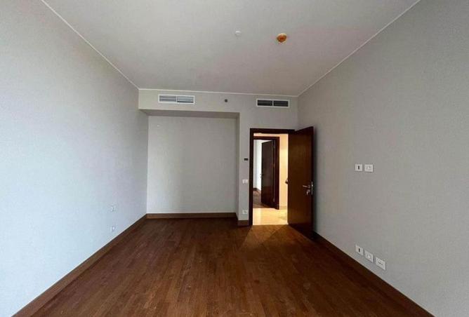 62406502 - الصورة الرئيسية للعقار