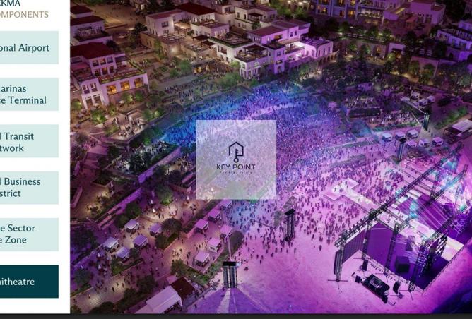 61448126 - Property Image 3