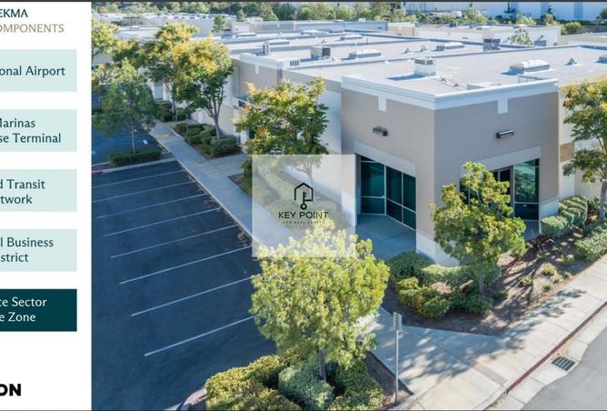 61448126 - Property Image 2