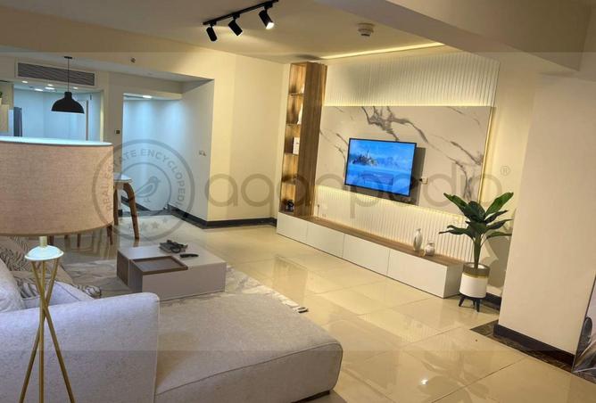 55993803 - Property Image 2