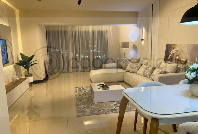 55993803 - Property Image 3