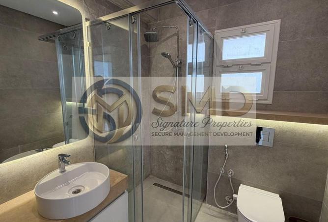 103768036 - Property Image 2