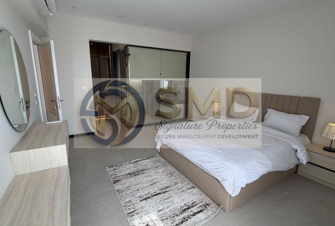 103768036 - Property Image 3