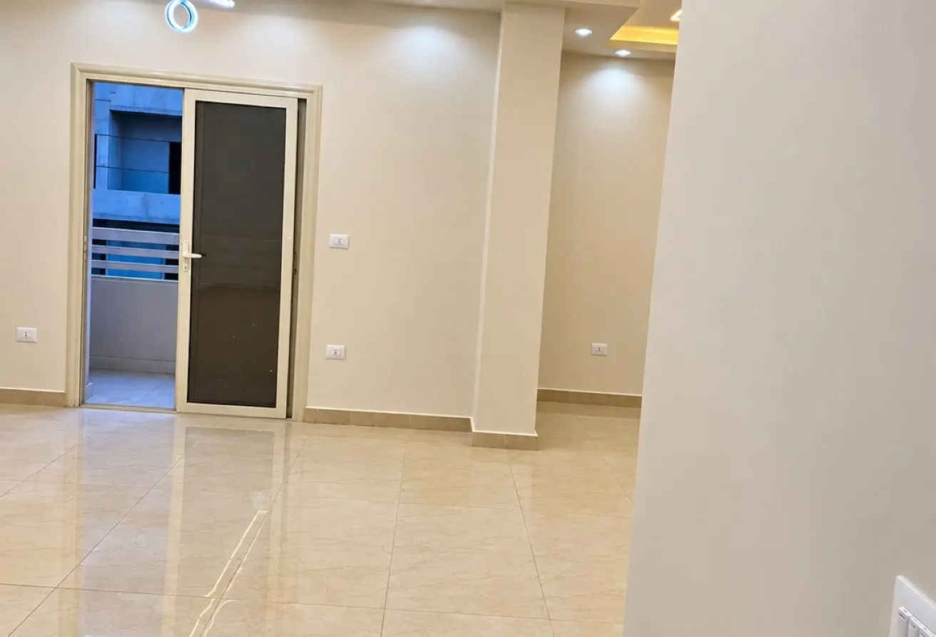 114352847 - Property Main Image
