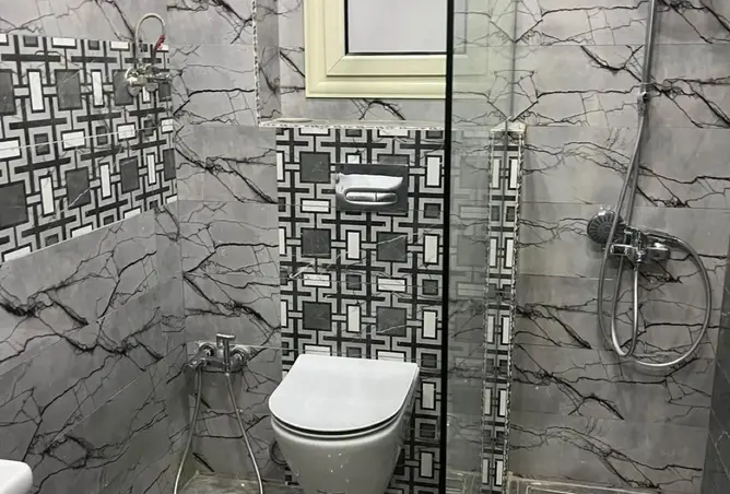 114352847 - Property Image 3