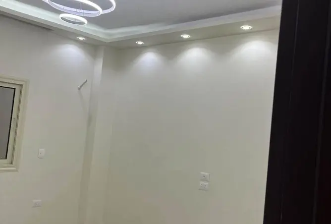 114352847 - Property Image 2