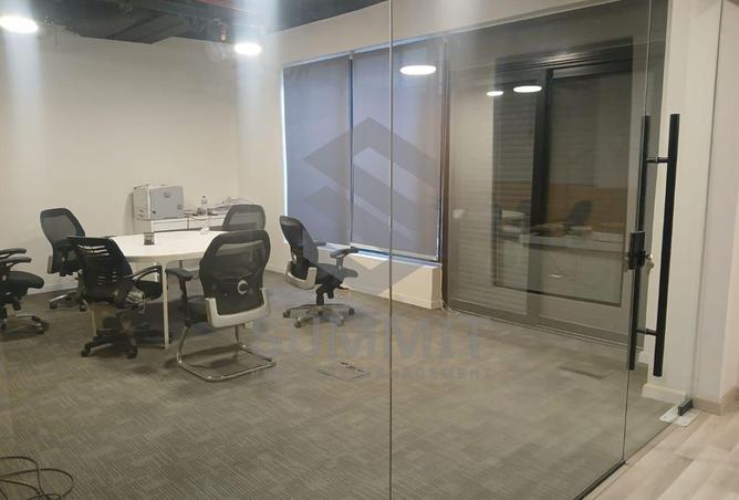 65157868 - Property Main Image