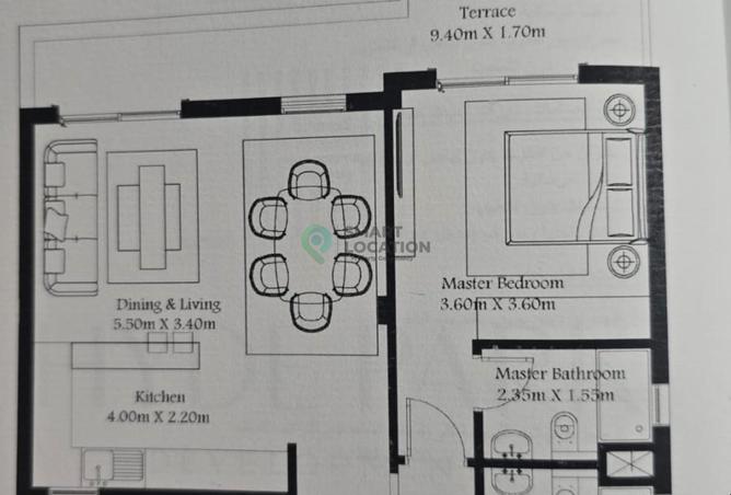 8533229 - صورة العقار 3