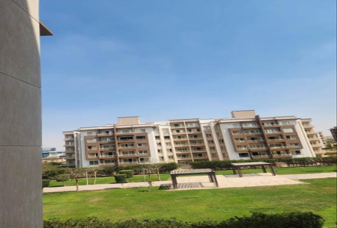 68006262 - Property Image 2