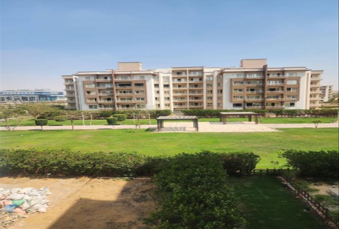 68006262 - Property Main Image