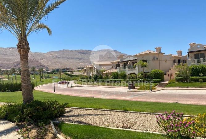 85059559 - صورة العقار 2