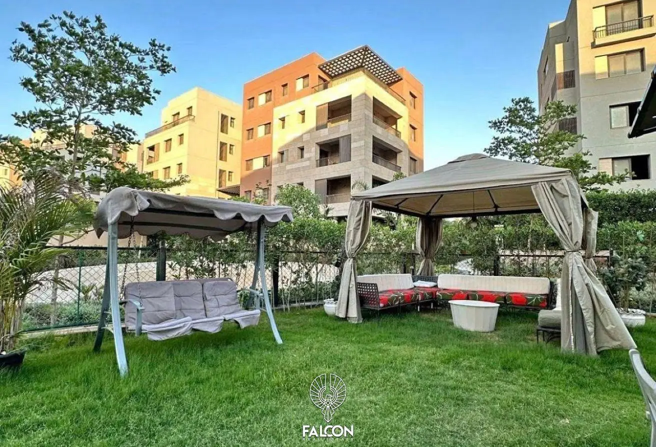 110466246 - Property Main Image