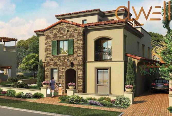 54507214 - Property Main Image