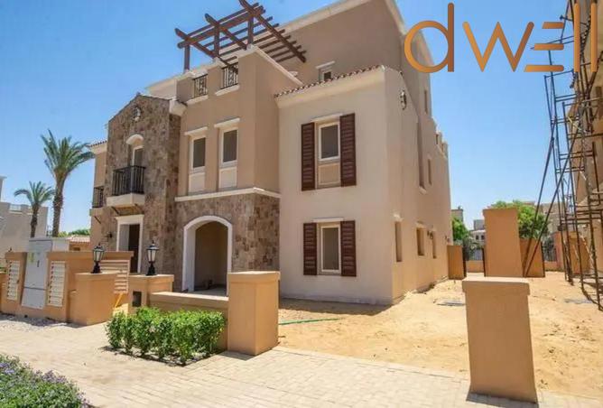 54507214 - Property Image 3