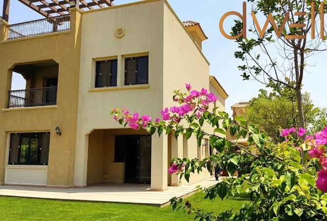 54507214 - Property Image 2