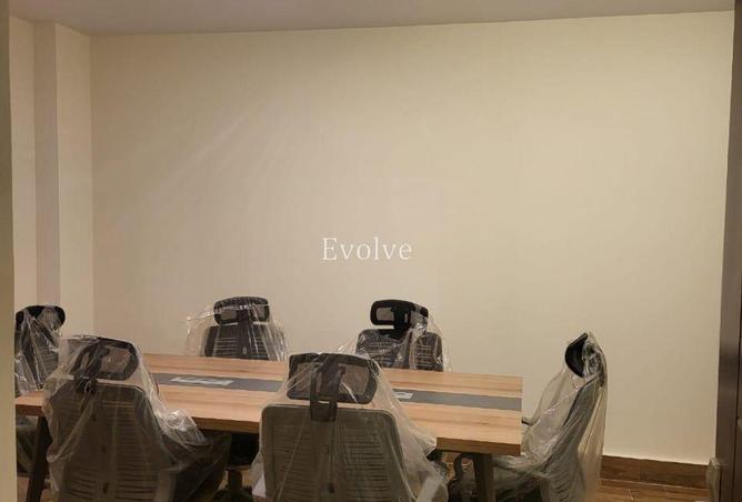 86407128 - Property Image 3