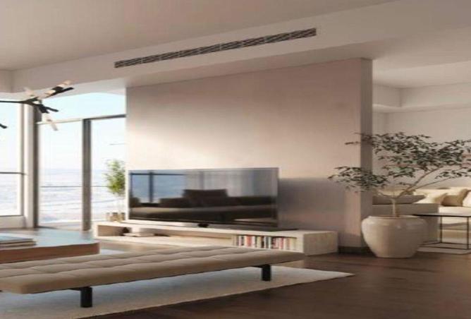 63392391 - صورة العقار 3